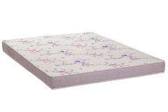 Casal - 138x188x14