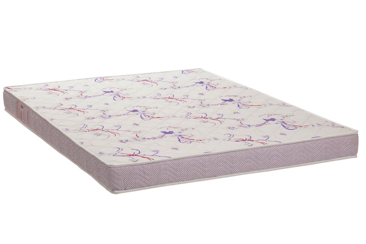 Colchão D20 Ortobom Physical ResistenteViúva - 128x188x14