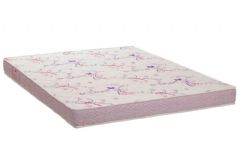 Casal - 138x188x14