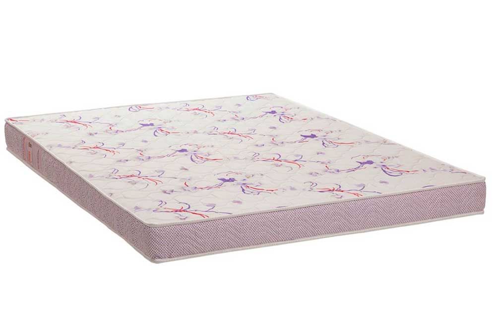 Colchão D20 Ortobom Physical ResistenteCasal - 138x188x14