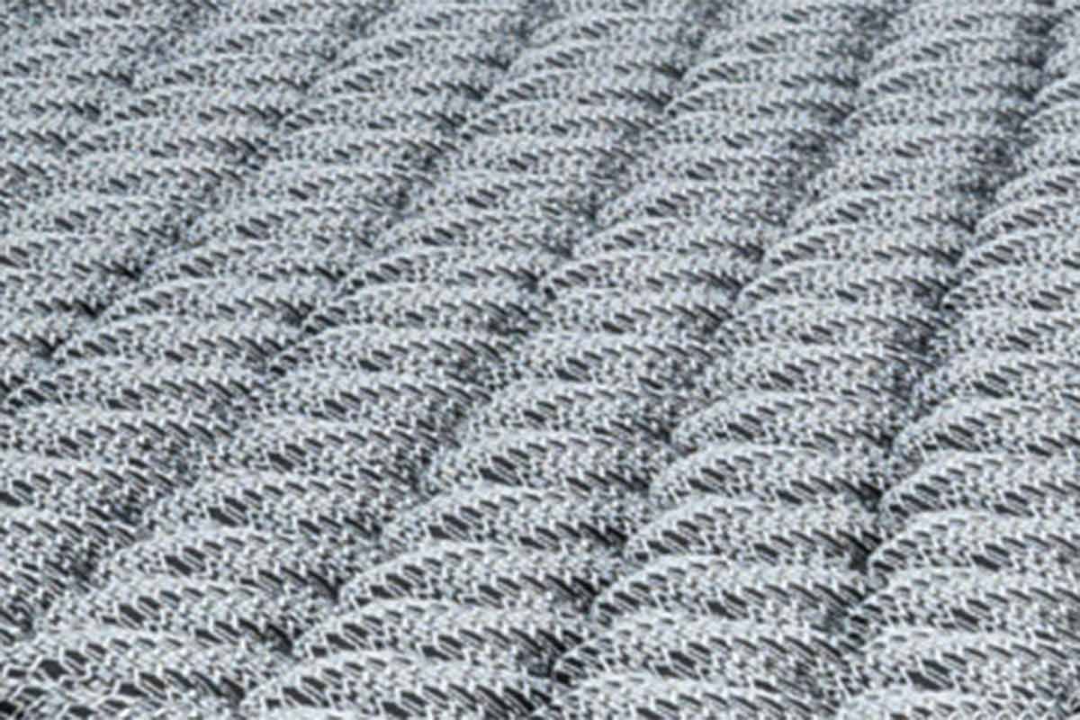 Cama Box Baú CRC +Colchão Molas Orthotel Luxo Ortobom