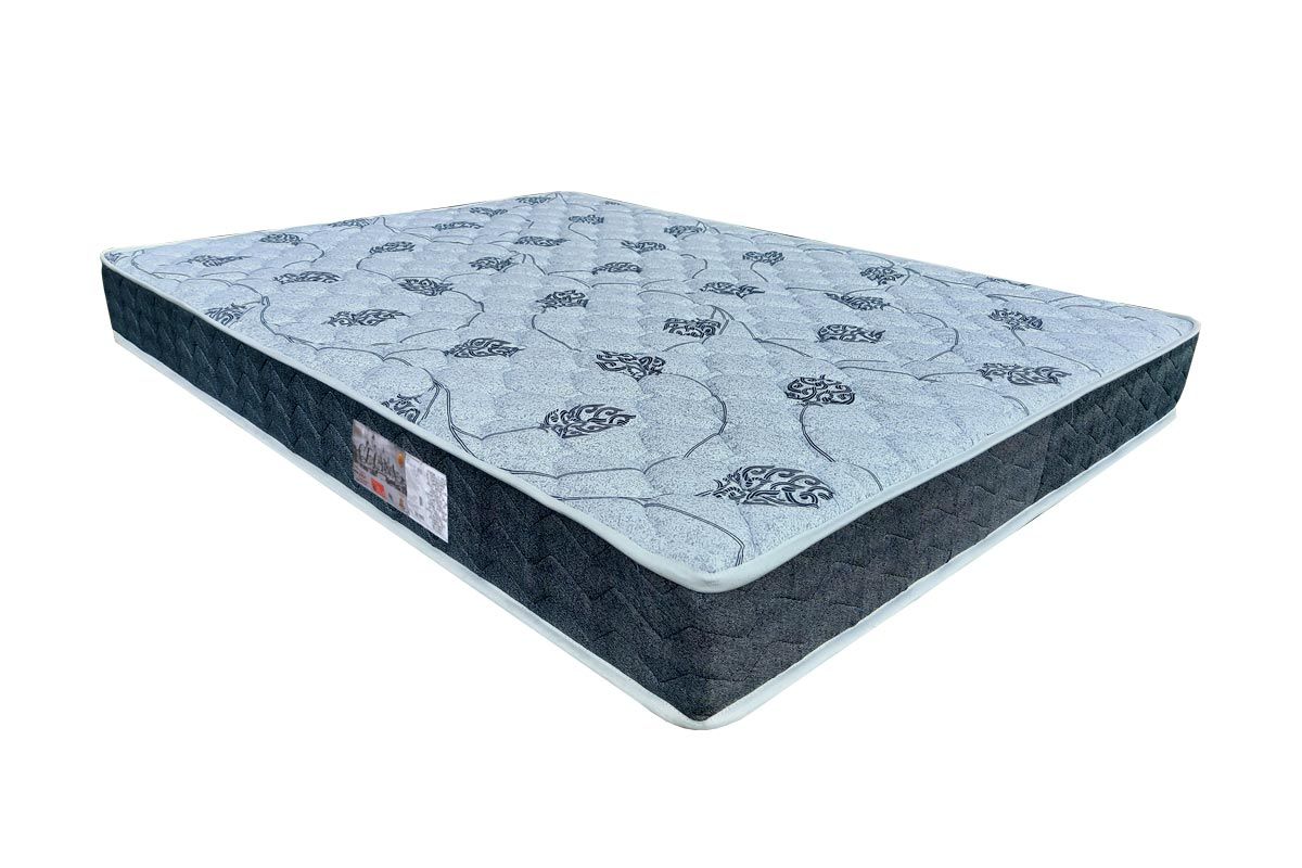 Colchão Ortopédico Orthoflex D45 Cecina