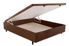 Casal - 138x188x35