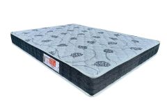 Casal - 138x188x30