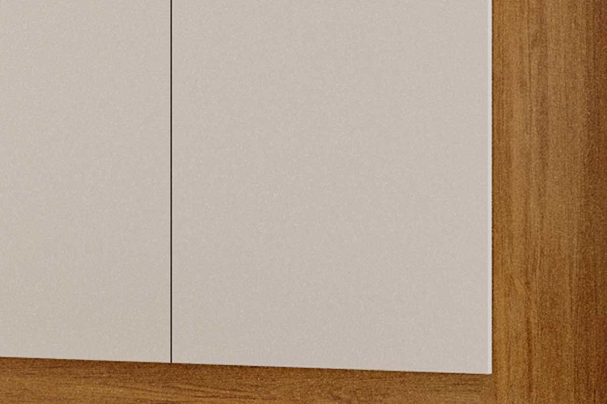 Guarda Roupa Solteiro 6 Portas Espanha Rufato Guarda Roupa Solteiro 6 Portas Espanha Rufato