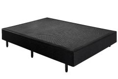 Casal - 138x188x25