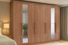 Jatobá