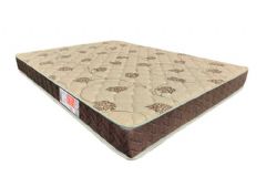 Casal - 138x188x14