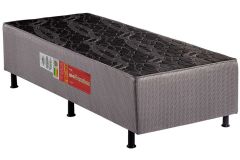 Solteiro - 88x188x40