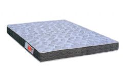 Casal - 138x188x14