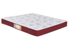 Casal - 138x188x15