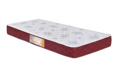 Solteiro - 88x188x18
