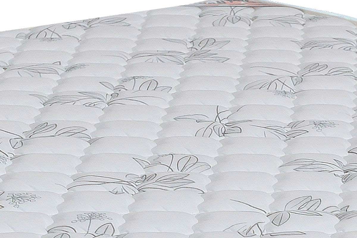 Colchão D23 Castor Sleep Max Colchão D23 Castor Sleep Max