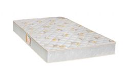 Solteiro - 78x188x25