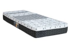 Solteiro - 78x188x25
