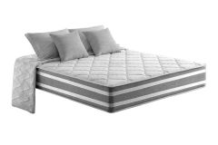 Casal - 138x188x25