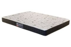 Casal - 138x188x20
