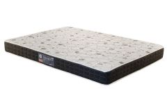 Viúva - 128x188x17
