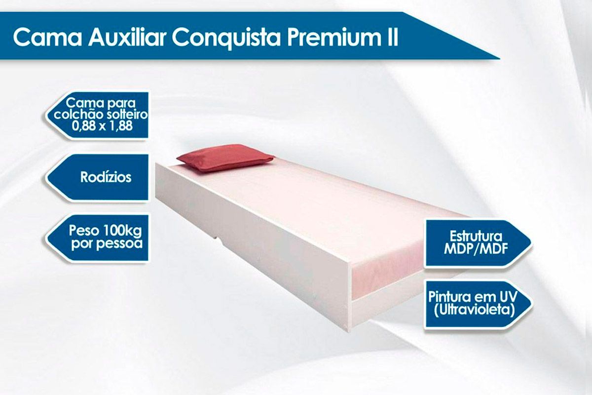 Treliche Indy c/Auxiliar Conquista