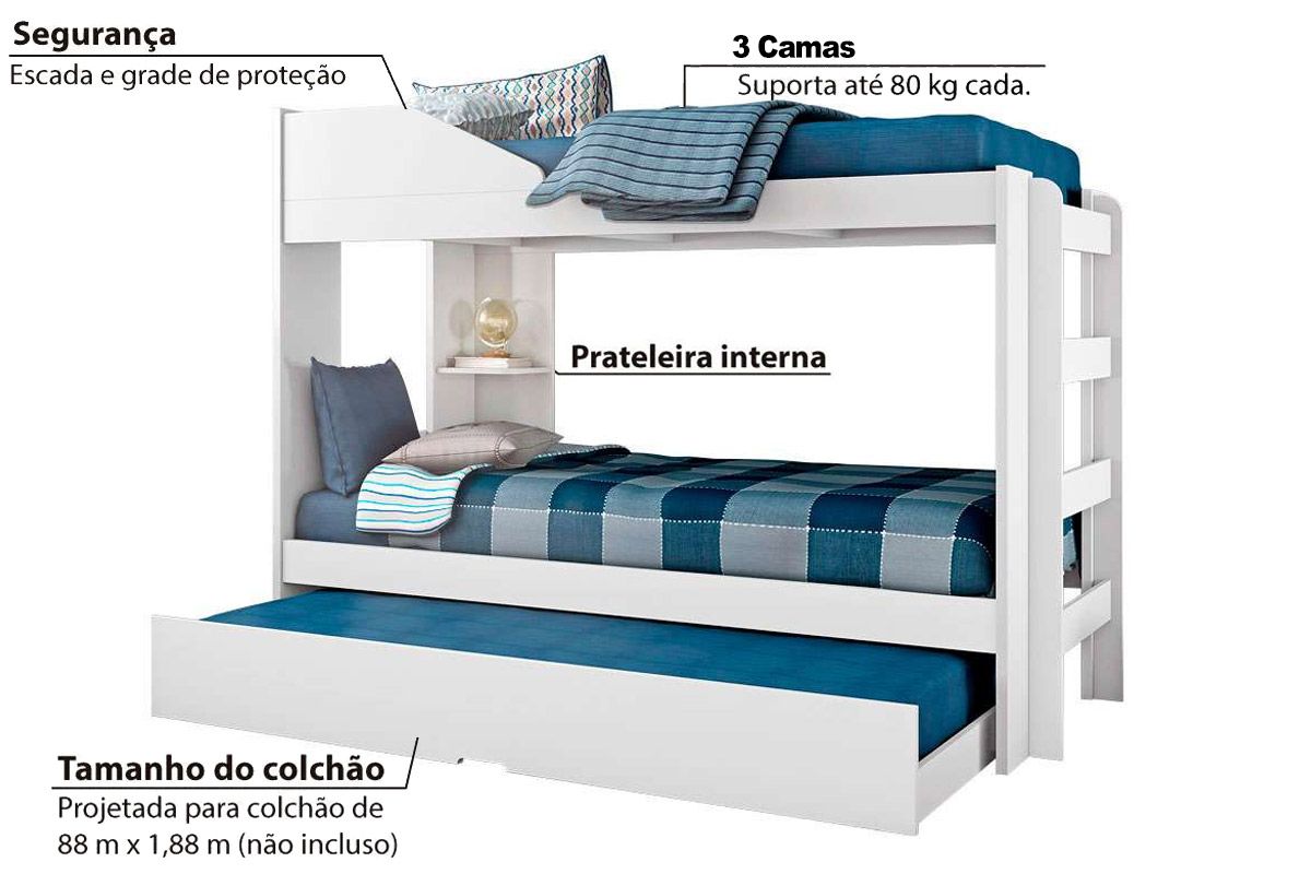 Treliche Indy c/Auxiliar Conquista