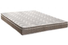 Queen - 158x198x25