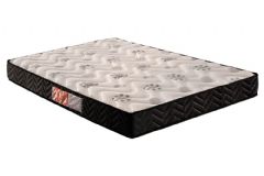 Casal - 138x188x20