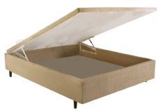 Casal - 138x188x35