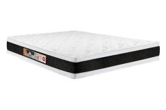 Casal - 138x188x27