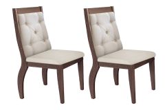 Café/Suede Creme