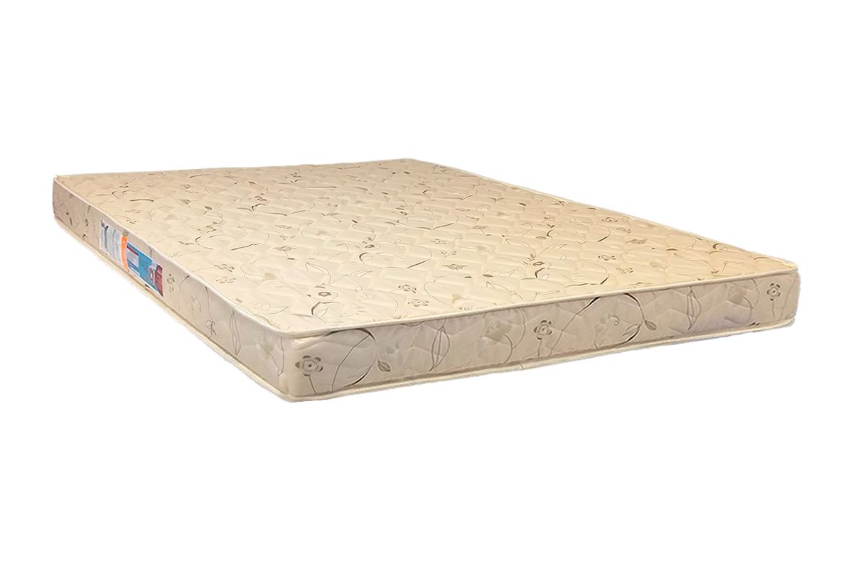 Colchão D26 Luckspuma Serene Double Side
