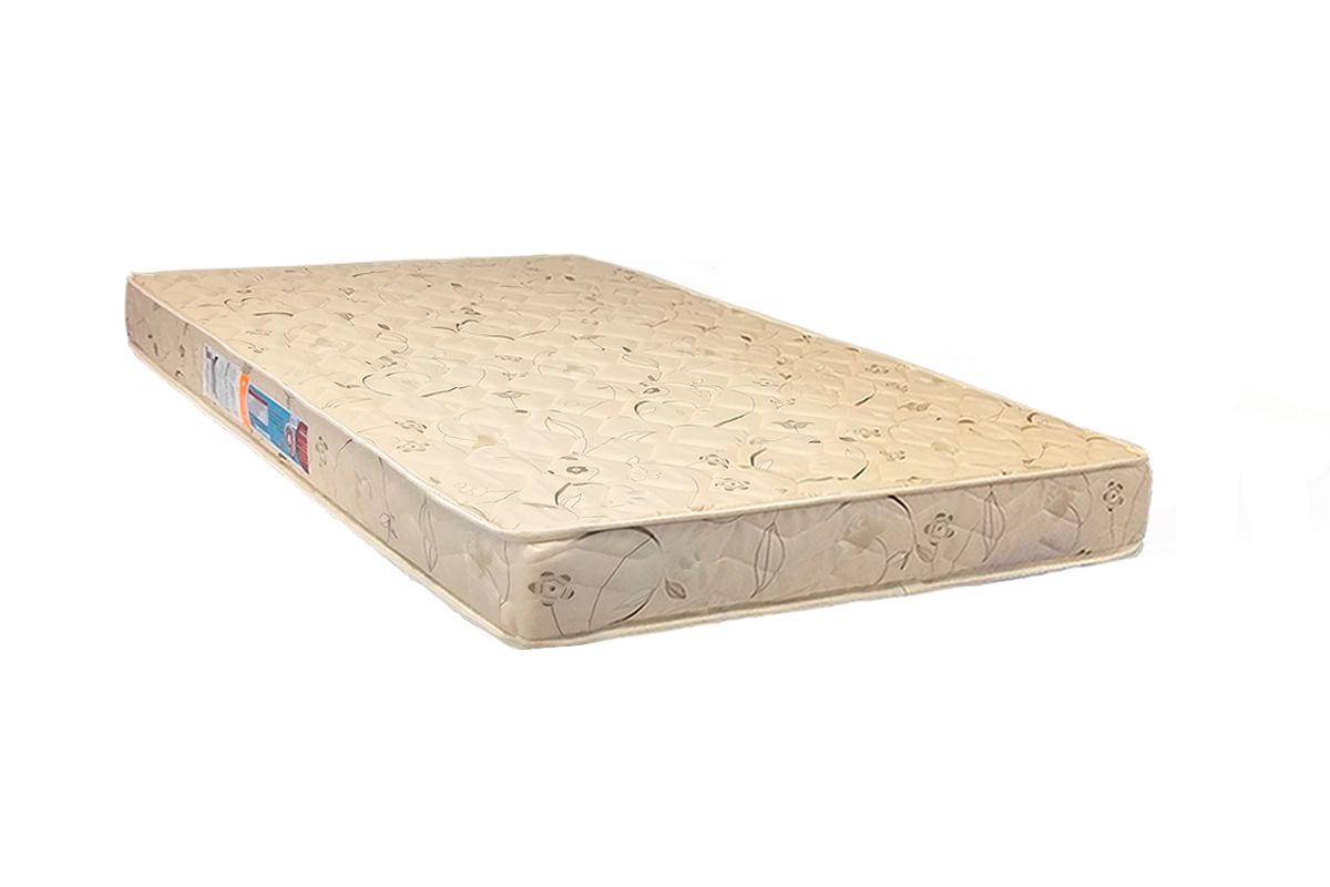 Colchão D26 Luckspuma Serene Double Side