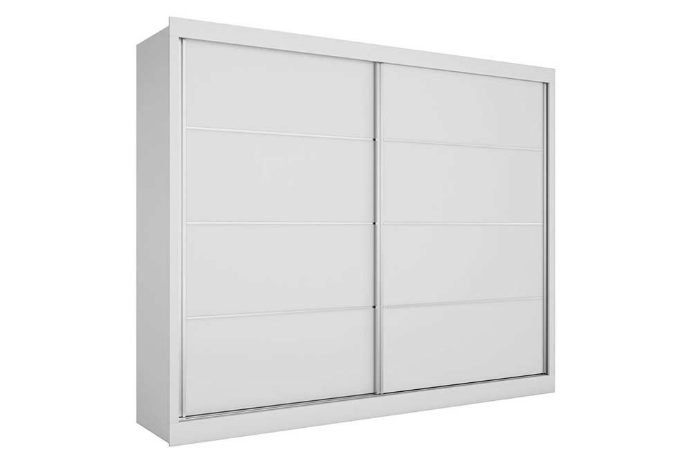 Guarda Roupa Casal 2 Portas e 4 Gavetas Verona Plus Europa Guarda Roupa Casal 2 Portas e 4 Gavetas Verona Plus Europa