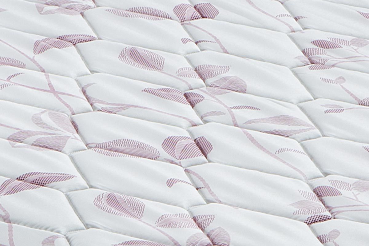 Cama Sofá Funny II c/Auxiliar + 2 Colchões Orthocrin + Guarda Roupa Veneza
