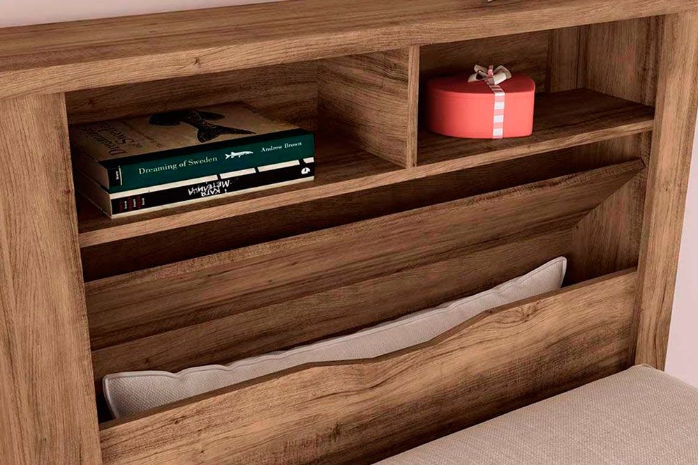 Colchão Casal King Best+Cama Invicta