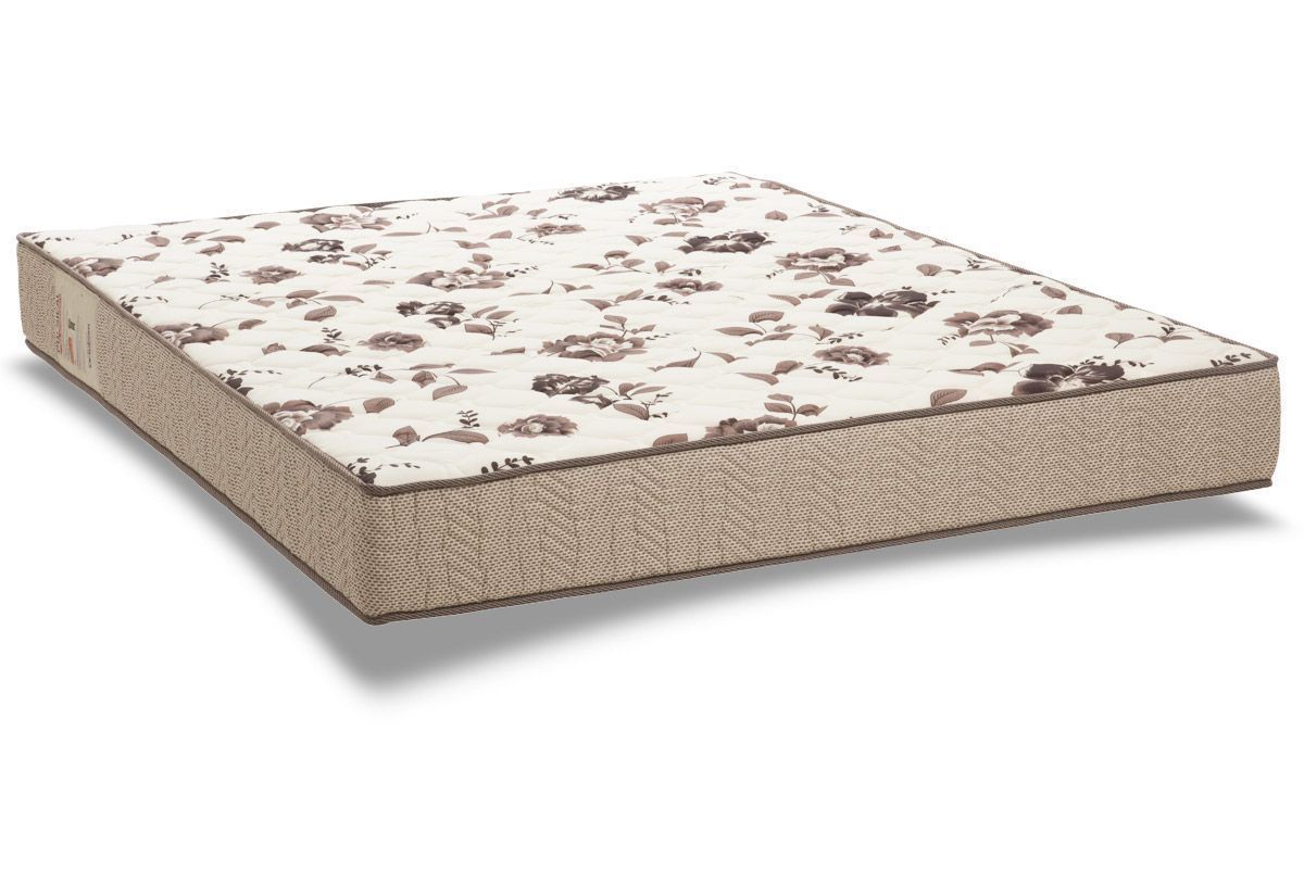 Colchão D28 Ortobom Physical Mega ResistenteClique Aqui e Calcule o Preço Online Deste Cama Box Com a Sua Medida Especial
