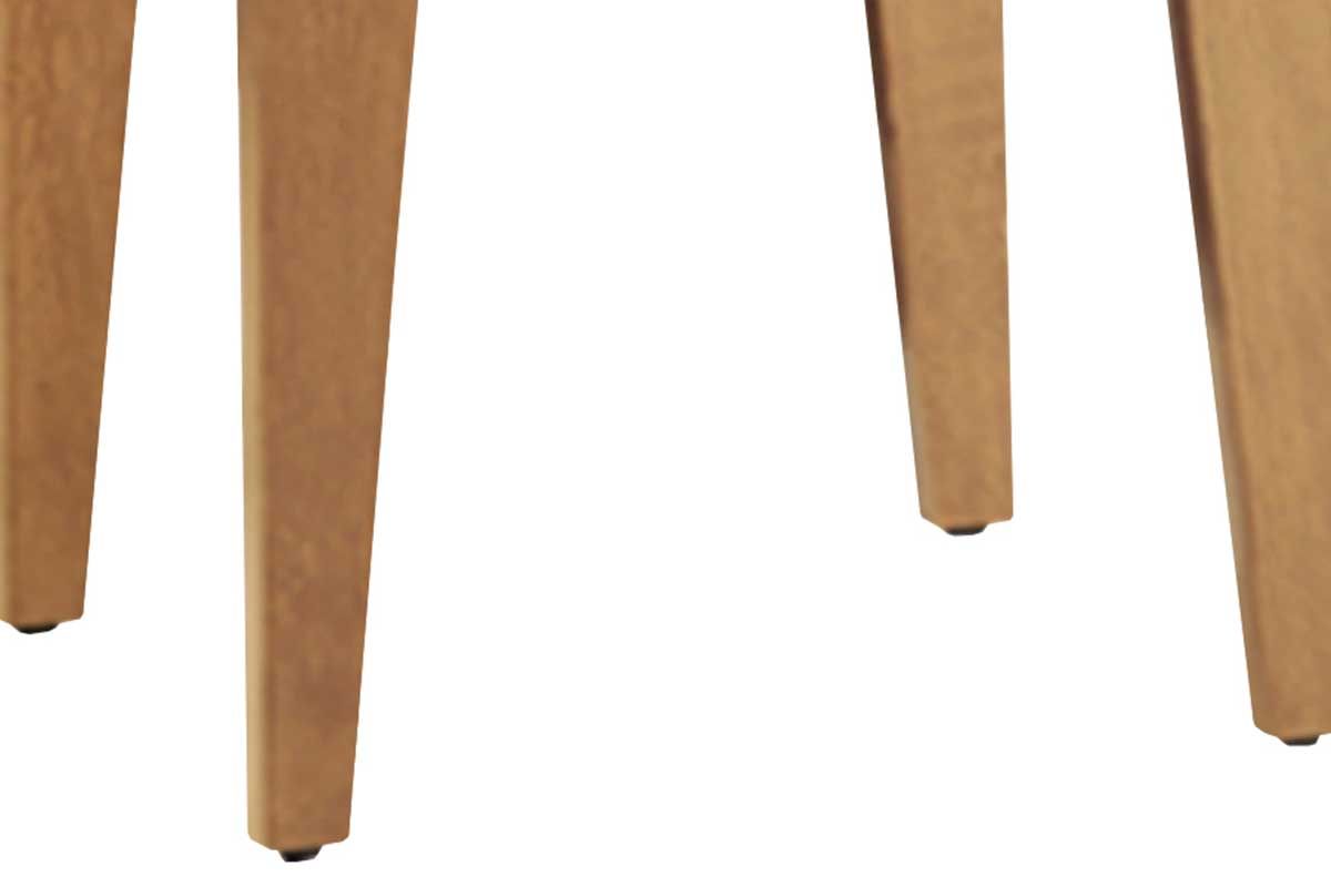 Cadeira Jantar Londrina Kit 2Un Rufato Cadeira Jantar Londrina Kit 2Un Rufato
