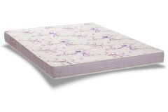 Casal - 138x188x14