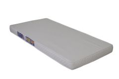 Infantil - 70x130x12