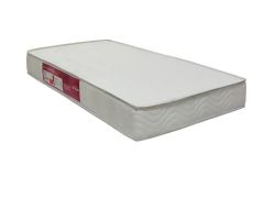 Infantil - 60x130x12