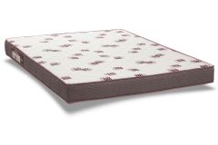 Casal - 138x188x14