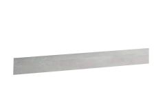 Inox