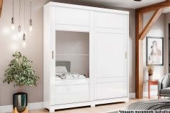 Branco