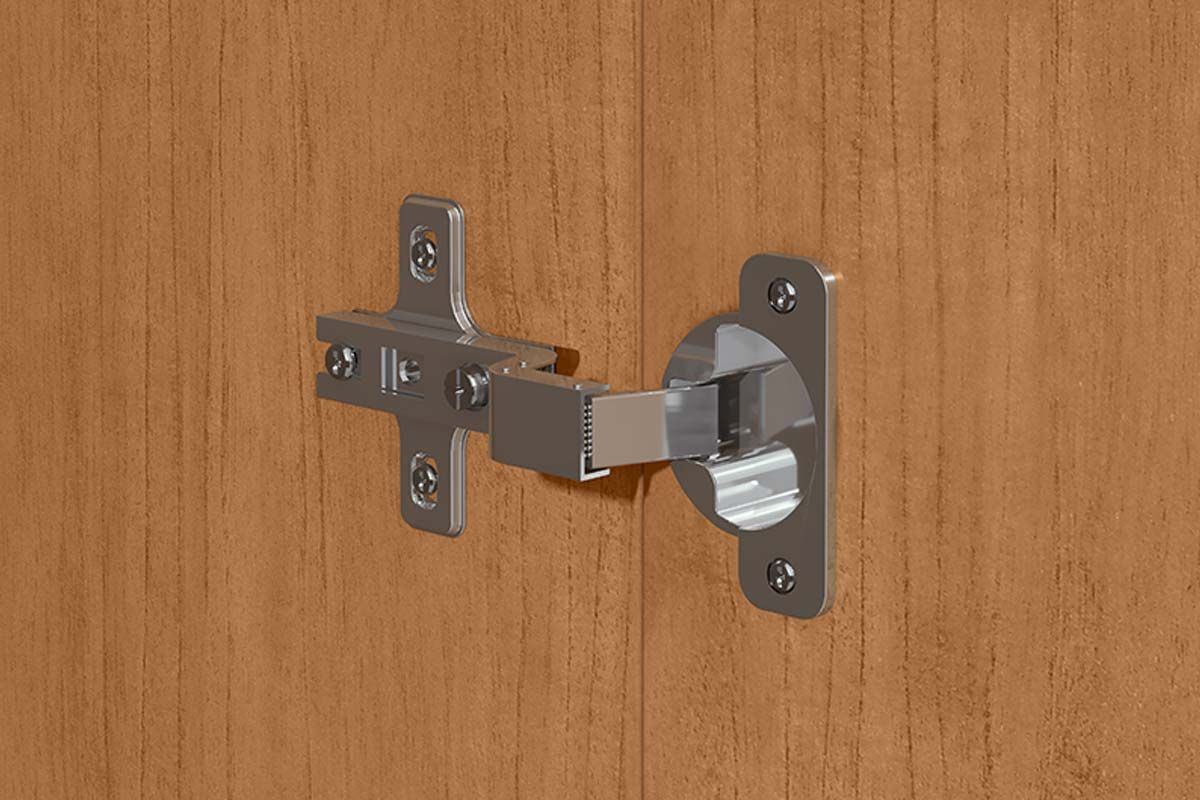 Guarda Roupa Casal 6 Portas e 6 Gavetas Imperatore Lopas
