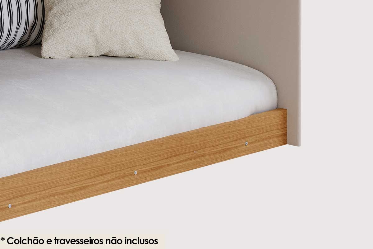 Beliche Ema Montessoriana Permóbili