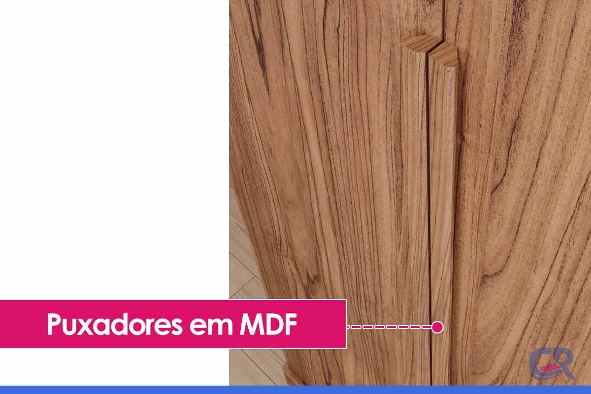 Guarda Roupa Casal 6 Portas e 6 Gavetas Guarapari Panan Guarda Roupa Casal 6 Portas e 6 Gavetas Guarapari Panan