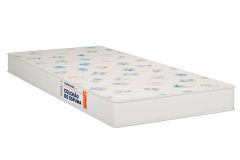Infantil - 70x150x12