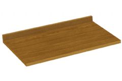 Tampo p/ Balcão Cozinha Henn 80cm