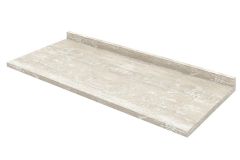 Tampo p/ Balcão Cozinha Henn p/ 120cm