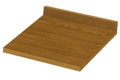 Tampo p/ Balcão Cozinha Henn p/ 40cm