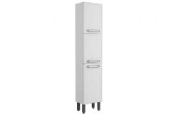 Paneleiro Cozinha Bertolini Evidence 7030 c/3 Portas 40cm